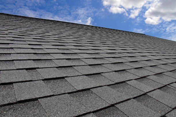 Norwood, PA Roofing Services Company